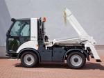 Multicar Tremo Carrier 2006 года